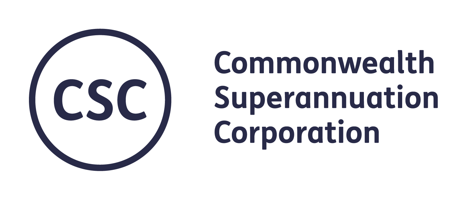 csc logo
