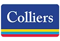 colliers logo